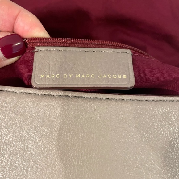 MBMJ Natasha Beige - Picture 10 of 14